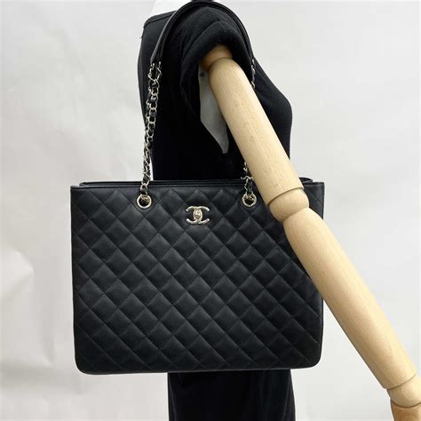 chanel a91046